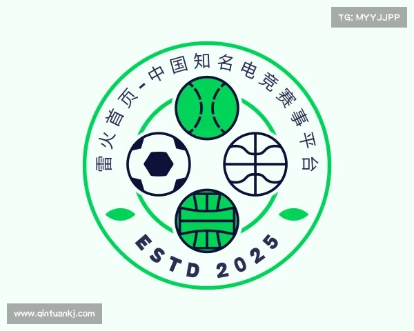 手机版雷火首页-中国知名电竞赛事平台